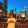 jose.cast45