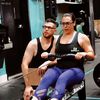 journeyofafitishmom