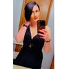christina_lyn