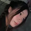 oanhnieee