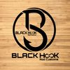 black_hook93