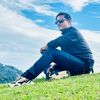 sujitkhadka5
