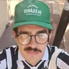 rafalageo