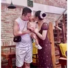 _linhlinh9999