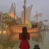 lananhdao018