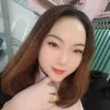 trinh.trinh9793