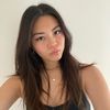 jocelyncwang