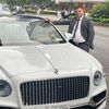 baljitsingh3808