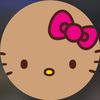 user673910948379102