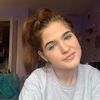 alyssecoolkid