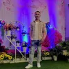 anhquan211191