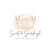 sweetandsourdough.co