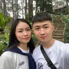 longnb92