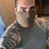 krusnik0912dh