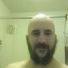 matthewthompson721