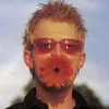 brunoc_