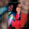 jeremiasgonzalez61