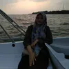 dddesiku
