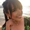 leslyana1
