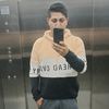 migueleduardohern3