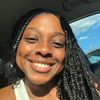 ashurayeasasha_purr