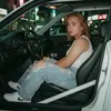 bheatrizzzy10