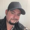 tugboat_725