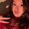 kai13yspam