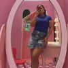 .ariesbabe_