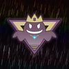 ghostkingyurei