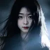 giangvan2k1