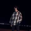 tak_khoa200
