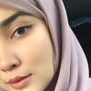lyeennnnggggg_51