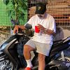 young_gaddy03