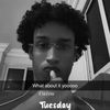 khawaja_jr77
