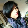 limbu20744
