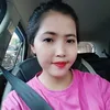 mayson94