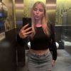 kaileypayne_