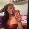 bubbl3gumgrl