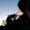 lysiane_yknk