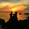 rina_ang