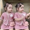 newnipaporn_1215