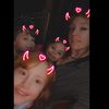 mintsnowleopard8