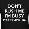 procrastination_team