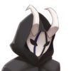 phantom_ec_881
