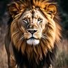 syedbilwalshah110