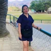 lizbernabe11
