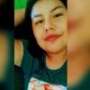 lauraibarra219