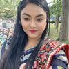 nazma.munna