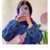 meharzadi574